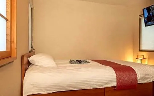 belle via tokyo - Vacation STAY 32426v