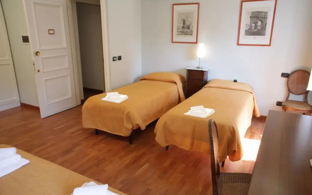 Domus Real Cardello
