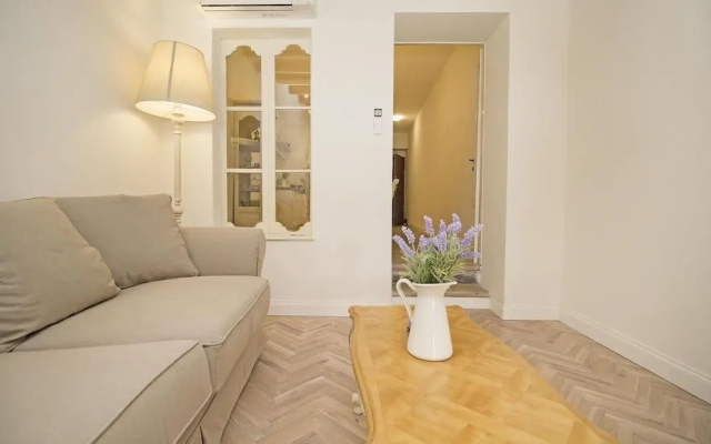 San Carlo Luxury - Garda Lake Holidays