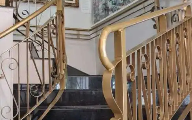 Hotel Sartori