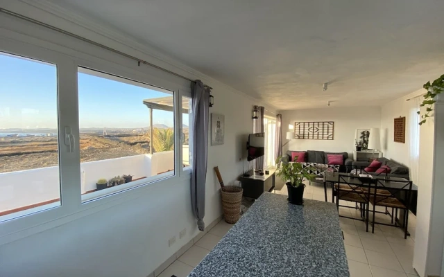 Casa del Mar