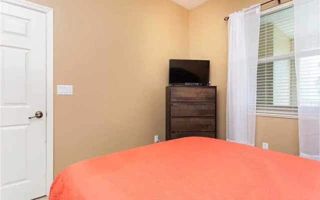 933 Cinnamon Beach - Three Bedroom Condo