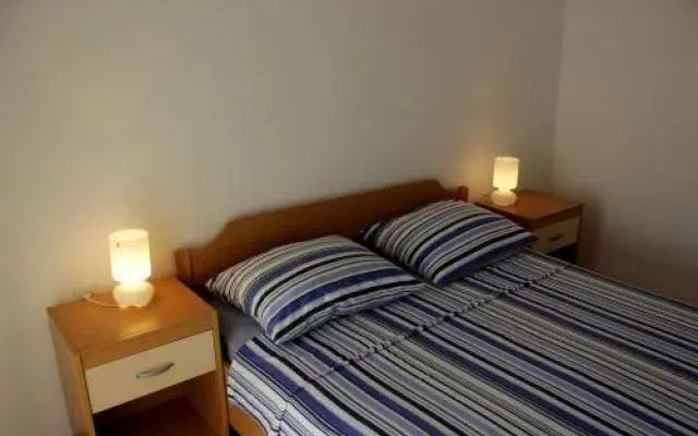 Apartments Knezak