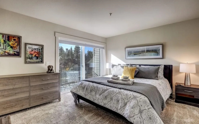 South Star Pines Place