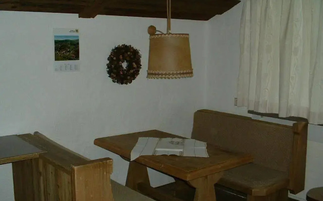 Hotel am Hof