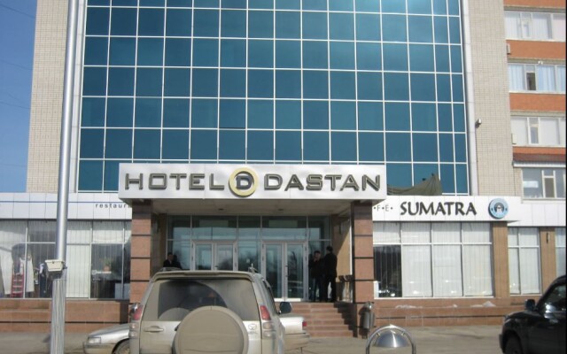 Dastan hotel. Актобе казахстан гостиницы. Dastan hotel. Dastan hotel. Гостиница дастан dastan ул.
