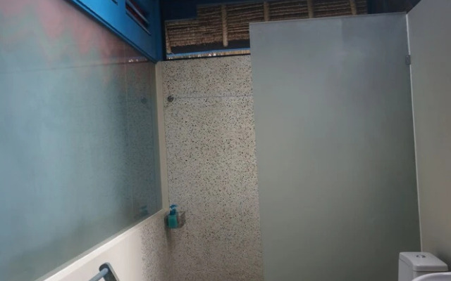 Manggis Garden Dive Resort