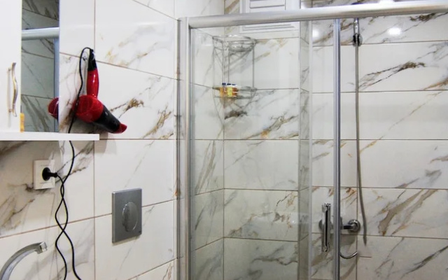 Damla Butik Otel