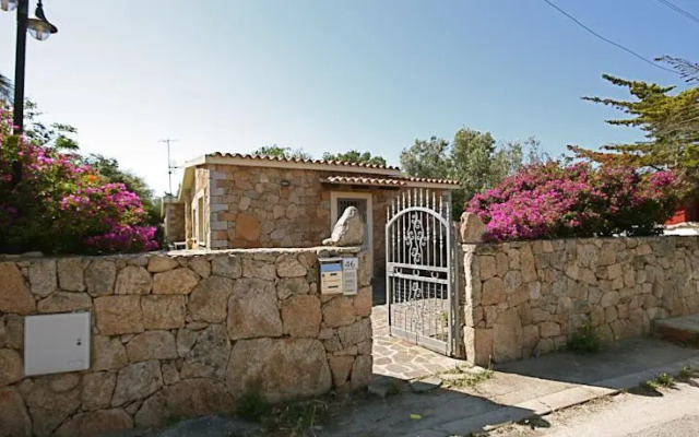 Villa Pellicano