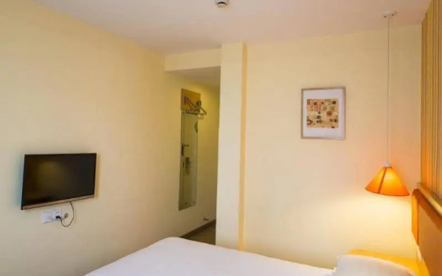 Home Inn Xinxingqiao
