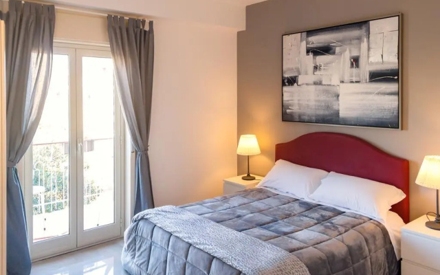 B&B Porta di Ponte