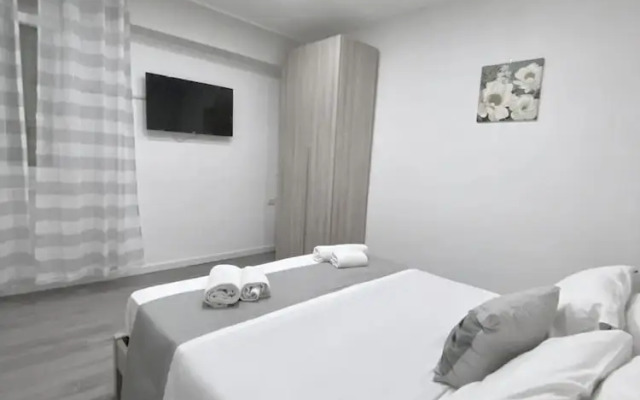 Capodichino Apartment 127 - 20