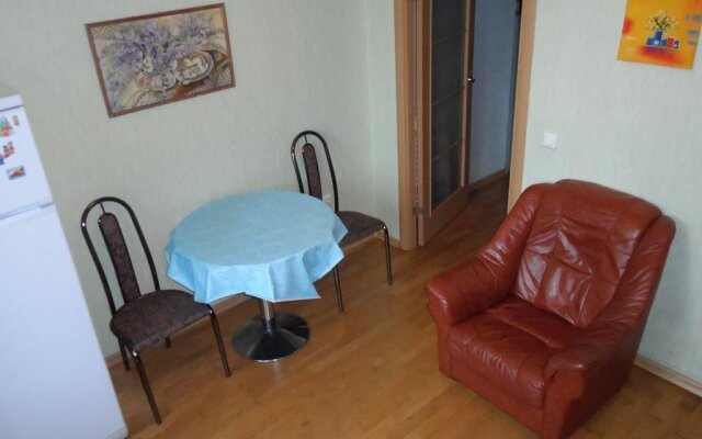 Гостиница At Moskovskaya Metro Apartment в Санкт-Петербурге отзывы, цены и фото номеров - забронировать гостиницу At Moskovskaya Metro Apartment онлайн Санкт-Петербург