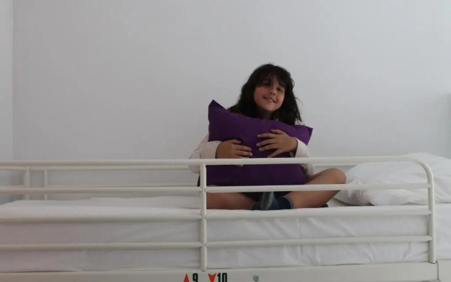 Hostel Royalty