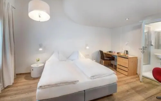 Hotel Steinerwirt1493