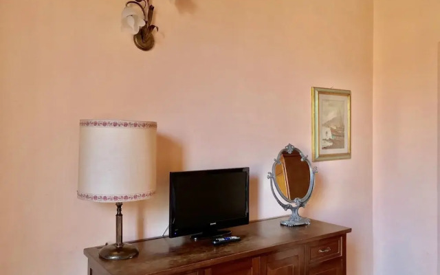 Il Magnifico Soggiorno