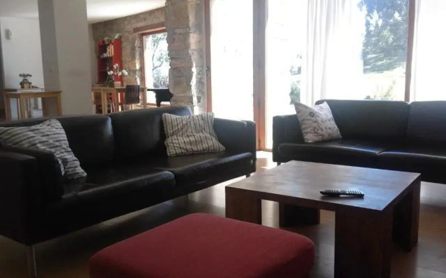 Casa Narzana