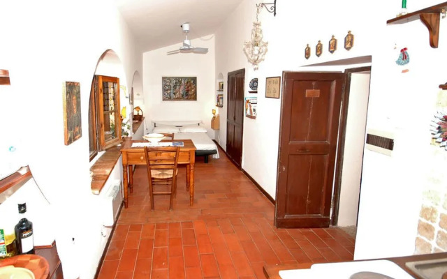 San Francesco