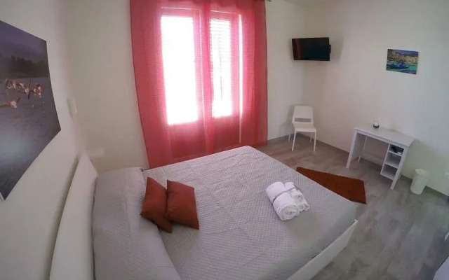 Sirio B&B