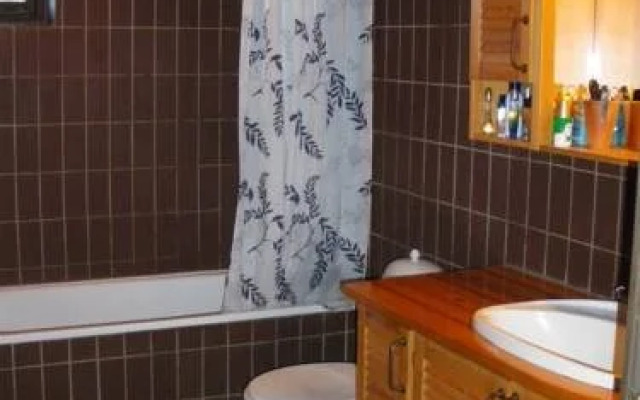 Fenne B&B