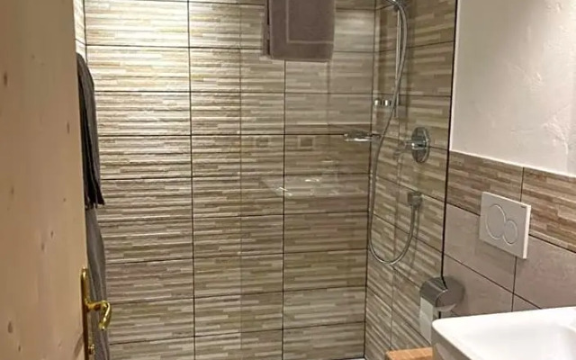 Hotel B&B Frohsinn