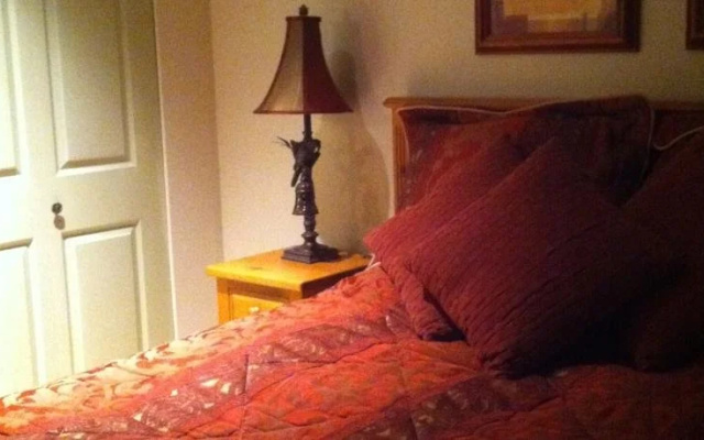 True North Bed & Breakfast