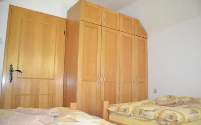 Apartma MA 47