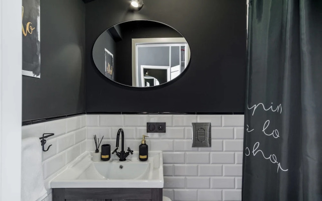 Chic Edith Studio