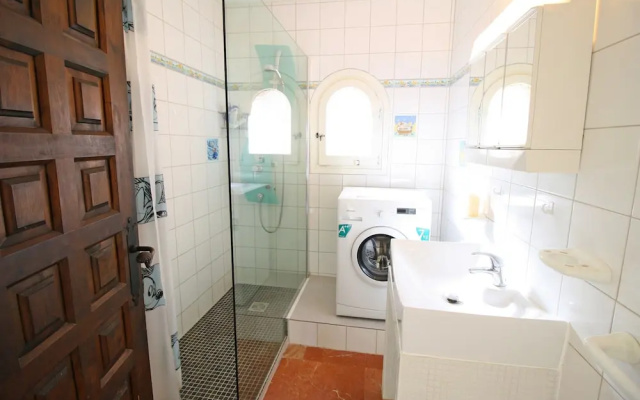 Villas Costa Calpe - Obstelix