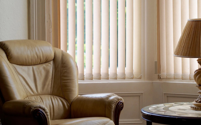 Carlton House Guesthouse