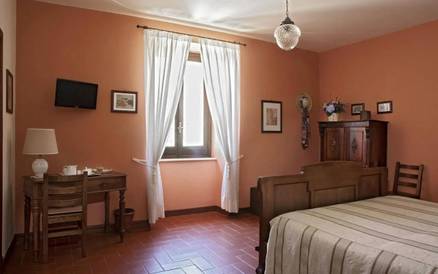 Il Granaio dei Casabella