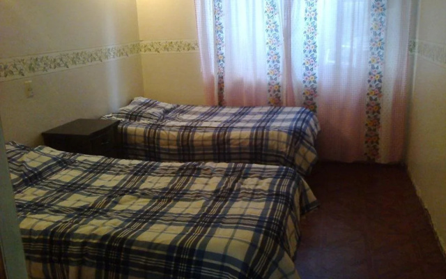 Quinta Lolita