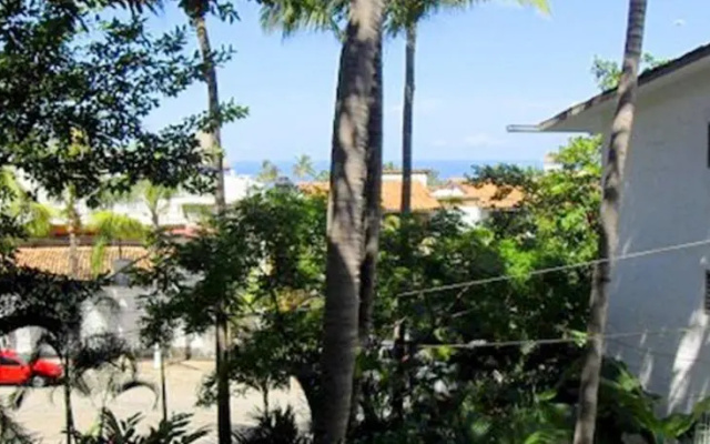 Loma del Mar B7