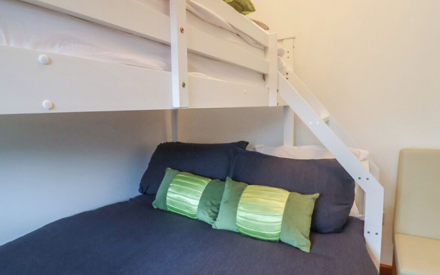 Lime Cottage