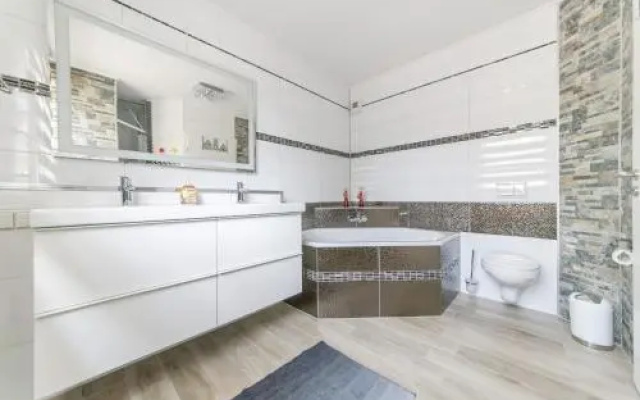 4671 Mittelfeld Privathaus