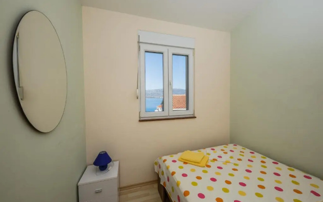 Apartments Nada