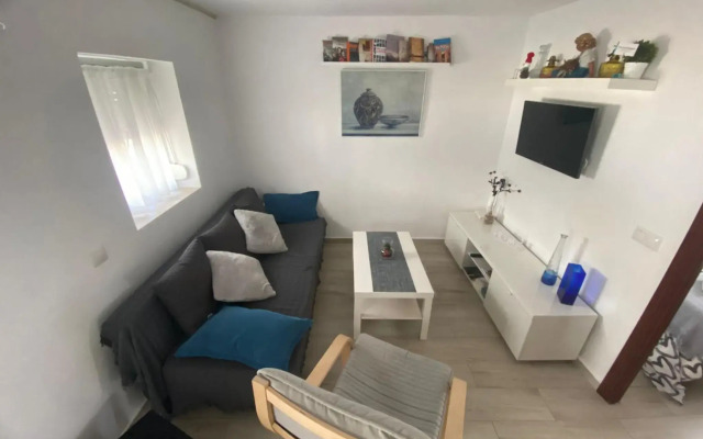 J&V Apartamento