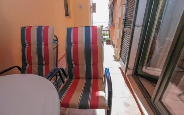 Villa Tatjana