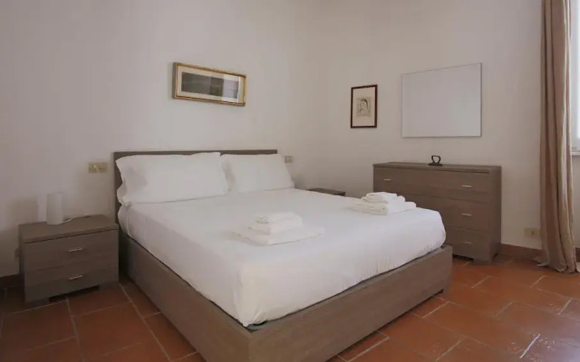 Coloniola 16 - Como