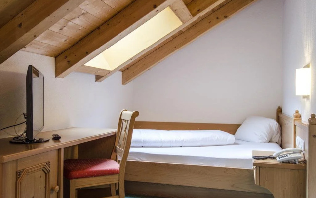 Hotel Garni Waldschlössl