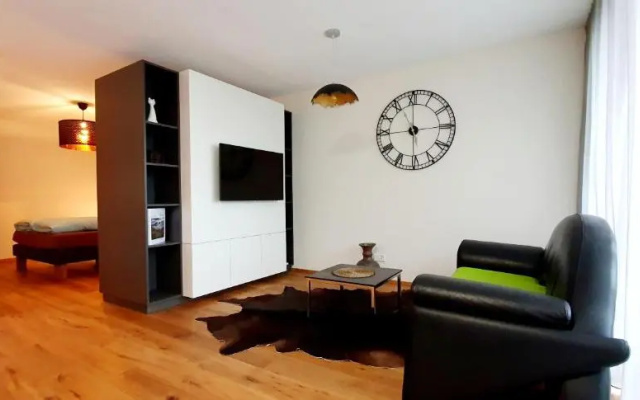 Loft4two