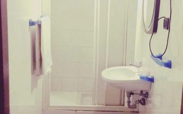 Relais Twelve B&b