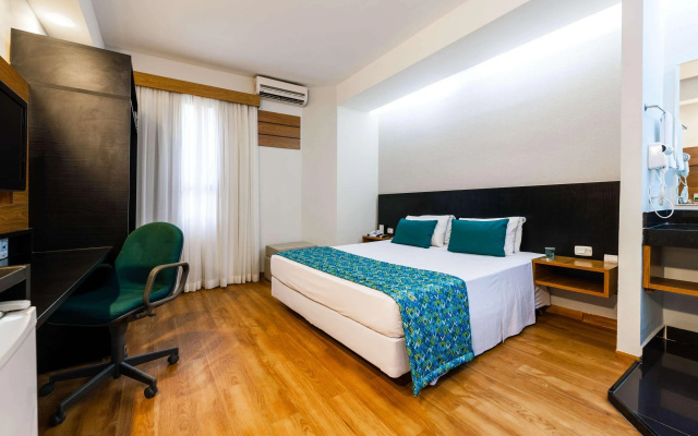 Sleep Inn Galleria