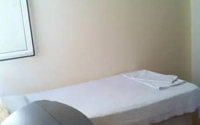 Dilek Pension