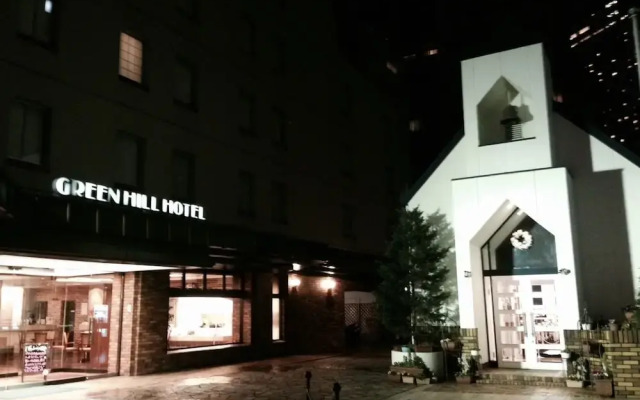 hotelImage