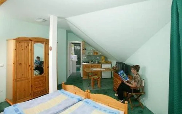 Villa Somló