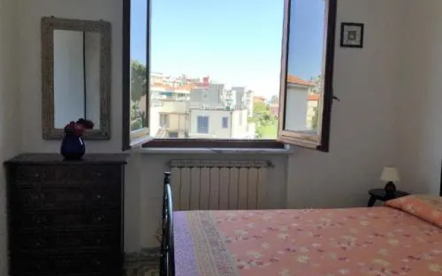 I Fiori di Pietra
