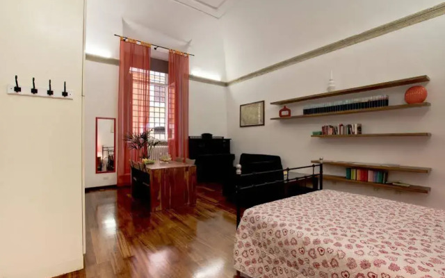 Santacroce Guest House