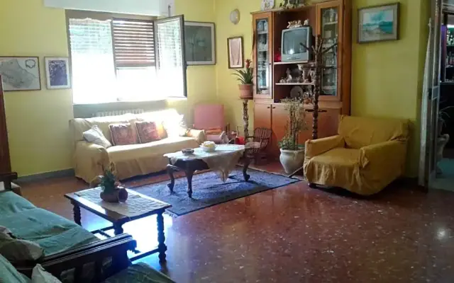 La Lucciola Albergo Ristorante