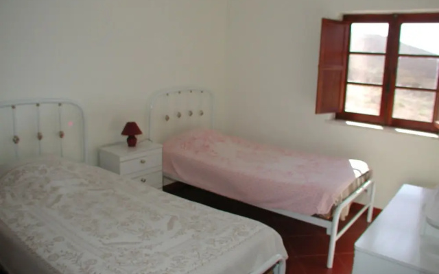 Casa Rogério